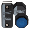 Summit Magnetic Chalktagon